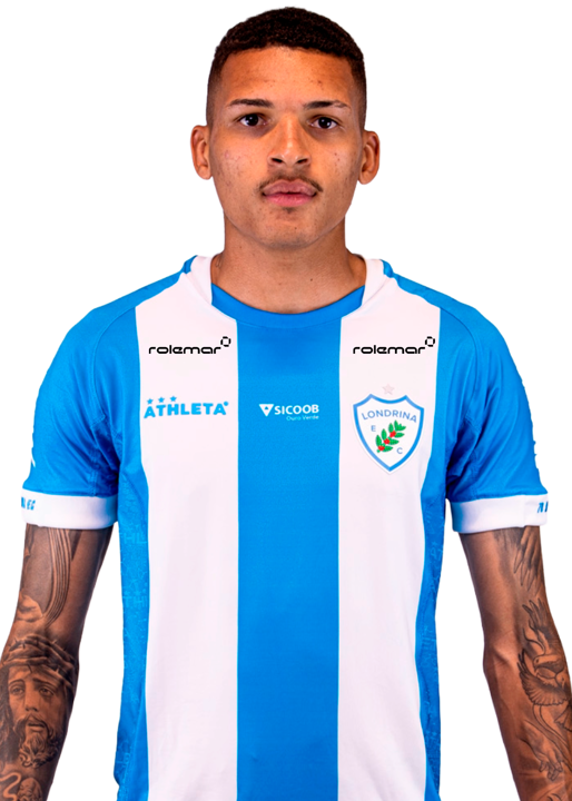 Vitinho